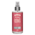 Fracionado 5ml Romã L’Occitane au Brésil Spray Perfumado Unissex - comprar online