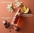 Imagem do Fracionado 2ml Yes I Am Delicious Cacharel Eau de Parfum Feminino