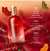 Fracionado 2ml Brésil Deo Colônia L’Occitane au Brésil Unissex - loja online