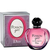 Fracionado 2ml Poison Girl Dior Eau de Toilette Feminino - Aromas Casa Gente Grande
