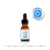 15ml Silymarin CF Sérum Antioxidante SkinCeuticals na internet