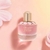 Fracionado 2ml Girl of Now Rose Petal Elie Saab Eau de Parfum Feminino