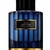 Travel Size 4ml Oud Couture Carolina Herrera Perfume Unissex - comprar online