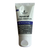 40g Epidrat Corpo Intensivo Hidratante Corporal Peles Secas e Sensíveis Mantecorp