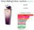 Fracionado 2ml Trésor Midnight Rose Lancôme Eau de Parfum Feminino - comprar online