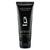 75ml Shampoo Hair e Body Azzaro Pour Homme