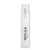Flaconete 1,2ml Maison Margiela ‘REPLICA’ Bubble Bath Eau de Toilette - comprar online