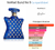 Fracionado 5ml Nomad Bond No.9 Eau de Parfum Unissex - comprar online