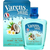 Fracionado 2ml Varens Sweet Coco Soleil Ulric de Varens Eau De Parfum Feminino - Aromas Casa Gente Grande