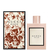 Fracionado 10ml Gucci Bloom Eau de Parfum Perfume Feminino - Aromas Casa Gente Grande