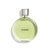 Fracionado 10ml Chance Chanel Eau Fraîche Eau de Parfum Feminino - loja online