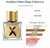 Fracionado 2ml Hundred Silent Ways X Nishane Extrait De Parfum Unissex - comprar online