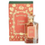 Fracionado 5ml Époque Tropical Granado Vintage Eau de Parfum Unissex - loja online