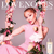 10ml Travel Size LOVENOTES Pink Woods Ariana Grande Eau de Parfum Feminino - loja online
