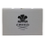 Flaconete 2ml Creed Love In White Eau de Parfum Feminino na internet