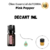 Decant 1ML de Óleo Essencial doTERRA Pink Pepper (Pimenta Rosa)