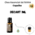 Decant 1ML de Óleo Essencial doTERRA Copaíba