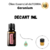 Decant 1ML de Óleo Essencial doTERRA Geranium