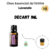 Decant 1ML de Óleo Essencial doTERRA Lavanda