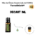 Decant 1ML de Mix de Óleos Essenciais doTERRA TerraShield®