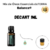 Decant 1ML de Mix de Óleos Essenciais doTERRA Balance®