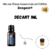 Decant 1ML de Mix de Óleos Essenciais doTERRA Zengest®