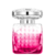 Fracionado 2ml Jimmy Choo Blossom Eau de Parfum Feminino - loja online