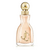 Fracionado 2ml I Want Choo Jimmy Choo Eau de Parfum Feminino - loja online