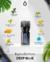 Creme para Massagem doTERRA Deep Blue® Rub 120ml - comprar online