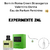 Fracionado 2ml Born in Roma Green Stravaganza Valentino Donna Eau de Parfum Feminino
