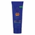 75ml Body Lotion Blue Neroli Sisterland Benetton