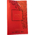 Flaconete 1ml Floratta Red Passion Eau de Parfum o Boticário Feminino