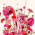 Imagem do Fracionado 10ml Flower by Kenzo Poppy Bouquet Eau de Parfum Feminino