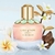 Fracionado 5ml Girl Of Now Lovely Elie Saab Eau de Parfum Feminino - Aromas Casa Gente Grande