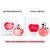 Imagem do 30ml Nina Nina Ricci Eau de Toilette Perfume Feminino