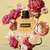 Fracionado 10ml Born In Roma Yellow Dream Donna Valentino Eau de Parfum Feminino