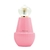 Fracionado 5ml Tea Time à Paris Pavlova Jeanne Arthes Eau de Parfum - loja online