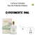 Fracionado 10ml Carioca Granado Eau de Toilette Unissex