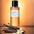 Fracionado 5ml Fève Délicieuse Dior La Collection Privée Eau de Parfum Unissex - Aromas Casa Gente Grande