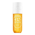 Fracionado 10ml Cheirosa '62 de Sol de Janeiro Mist Perfumado Body e Hair - Aromas Casa Gente Grande