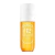240ml Cheirosa '62 de Sol de Janeiro Mist Perfumado Body e Hair