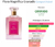 Fracionado 5ml Flora Magnífica Granado Perfume - comprar online