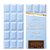 Fracionado 5ml Sweet Tooth Me Espresso Sabrina Carpenter Eau de Parfum Feminino - Aromas Casa Gente Grande