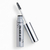 1,5ml Mini Cera de Sobrancelhas Benefit Fluff Up Brow Wax na internet