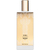 Fracionado 2ml Siwa Memo Paris Eau de Parfum Feminino