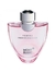 Fracionado 10ml Mon Femme Indivuelle Montblanc Eau de Toilette Feminino - loja online