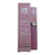 3,5ml Mini Liquid Balm Givenchy Le Rose Perfecto Balm Líquido na internet