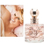 Fracionado 2ml Fancy by Jessica Simpson Eau de Parfum Feminino - Aromas Casa Gente Grande