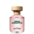 Fracionado 2ml Green Amazonia United Dreams For Her Benetton Eau de Toilette Feminino - loja online
