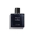 Fracionado 2ml Bleu de Chanel Eau de Parfum Masculino - Aromas Casa Gente Grande